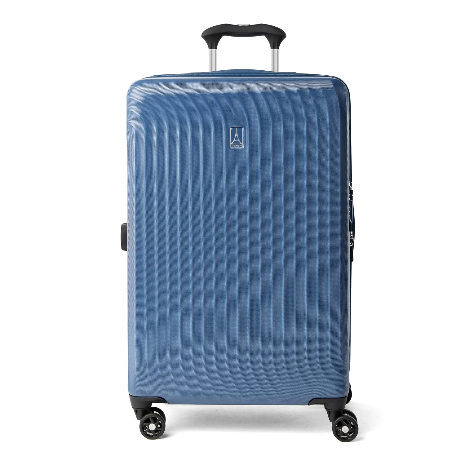 Travelpro Maxlite Air Hardside Medium Luggage