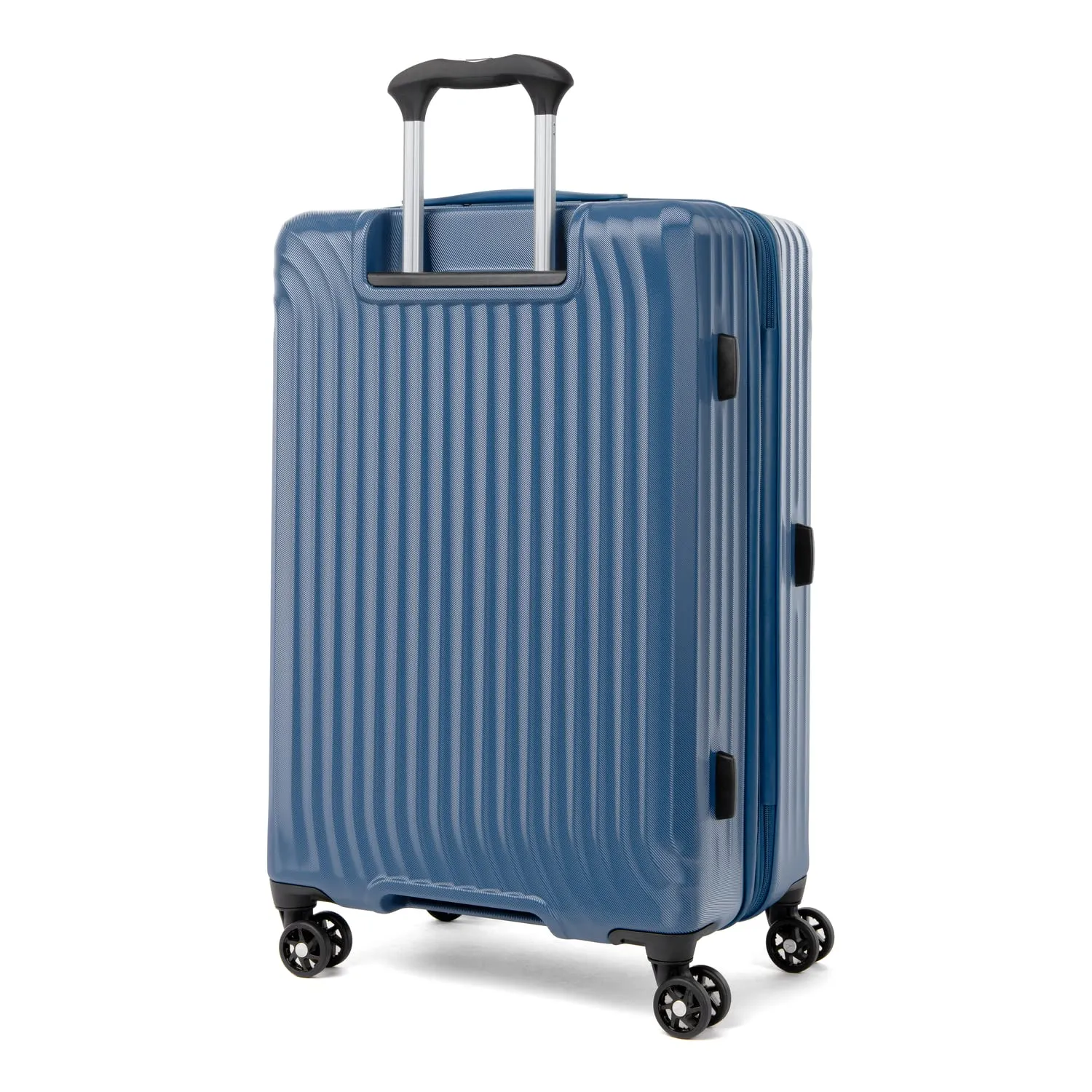 Travelpro Maxlite Air Hardside Medium Luggage