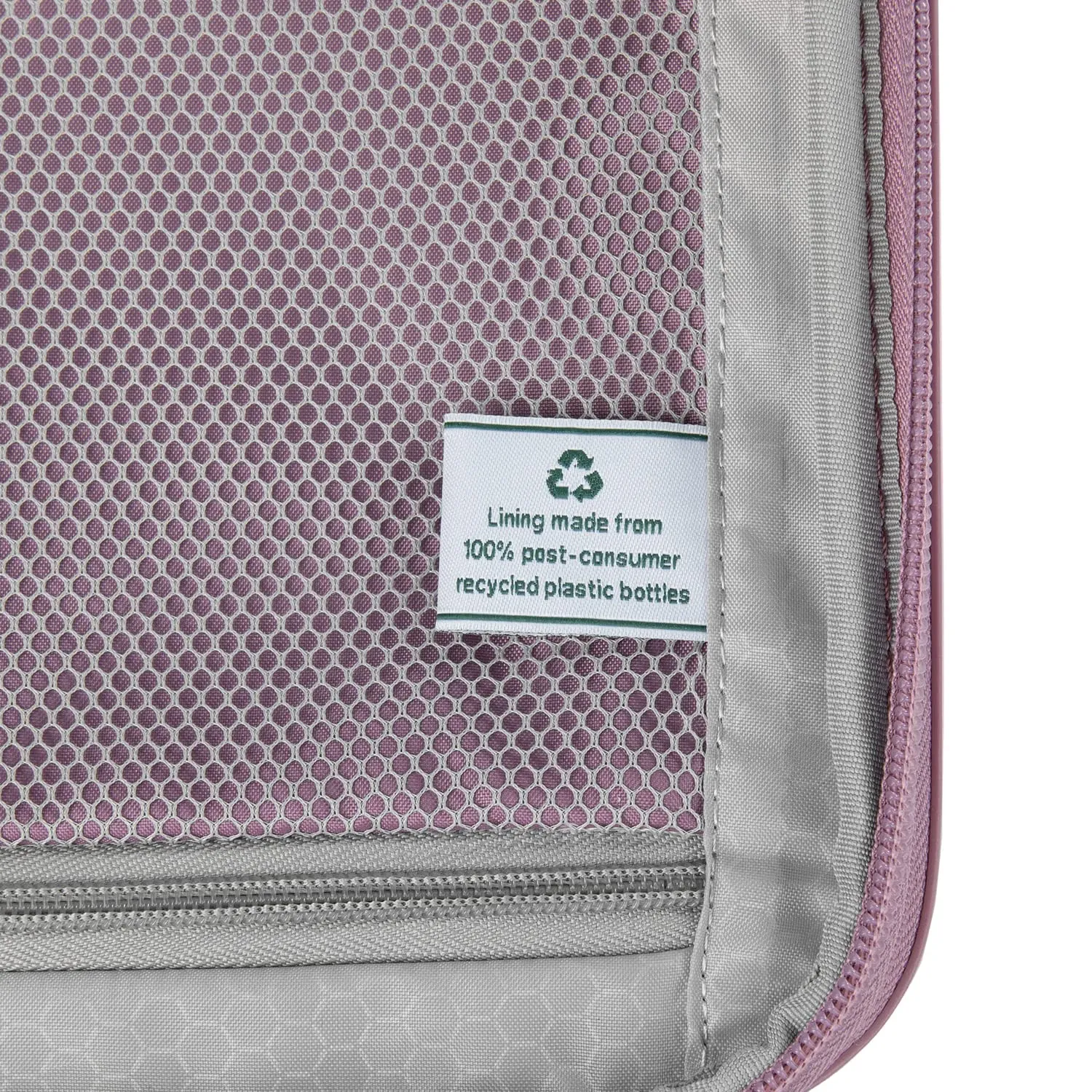 Travelpro Maxlite Air Hardside Medium Luggage