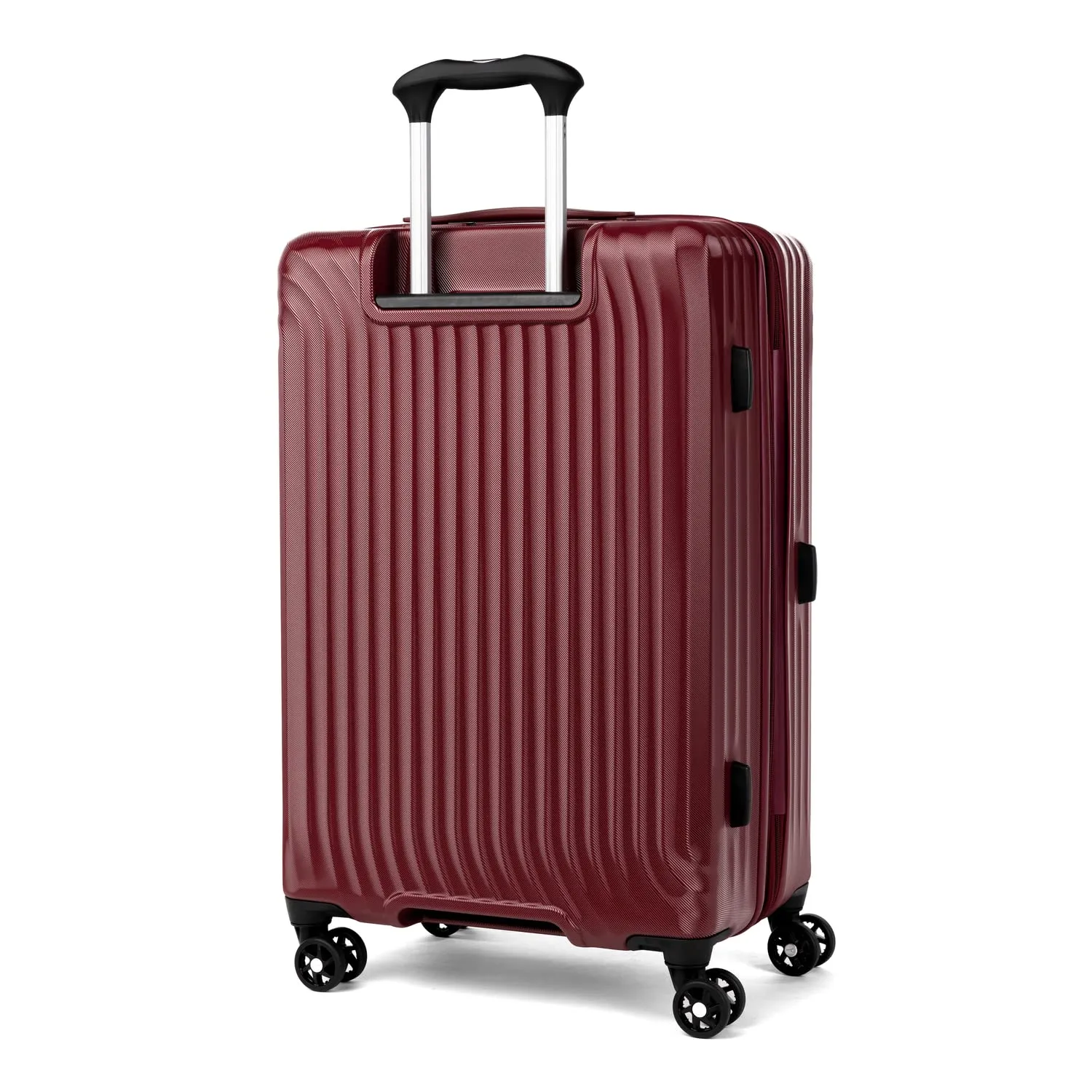 Travelpro Maxlite Air Hardside Medium Luggage