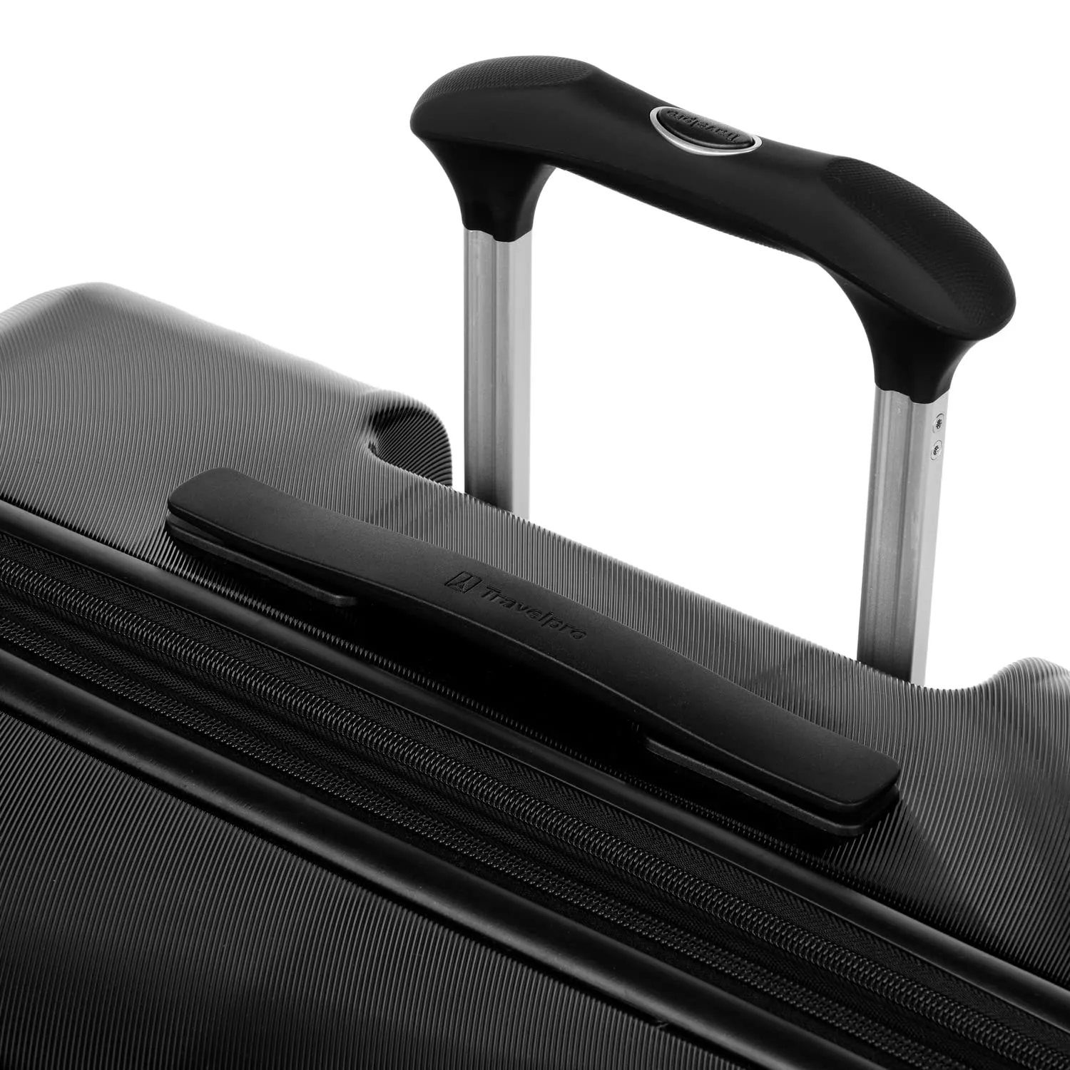 Travelpro Maxlite Air Hardside Medium Luggage