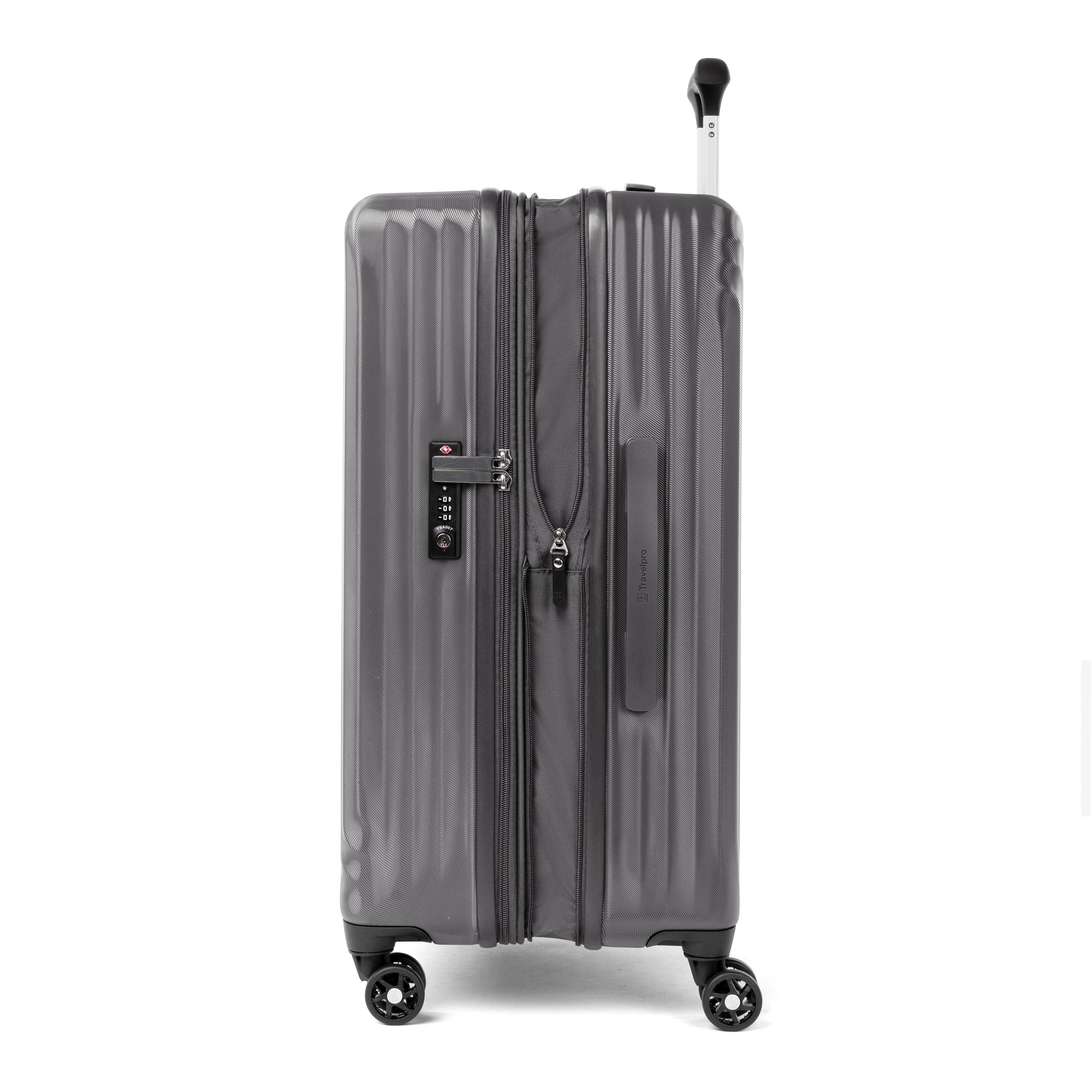 Travelpro Maxlite Air Hardside Medium Luggage