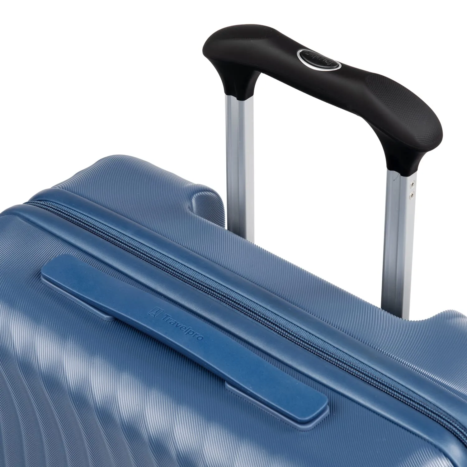 Travelpro Maxlite Air Hardside Medium Luggage