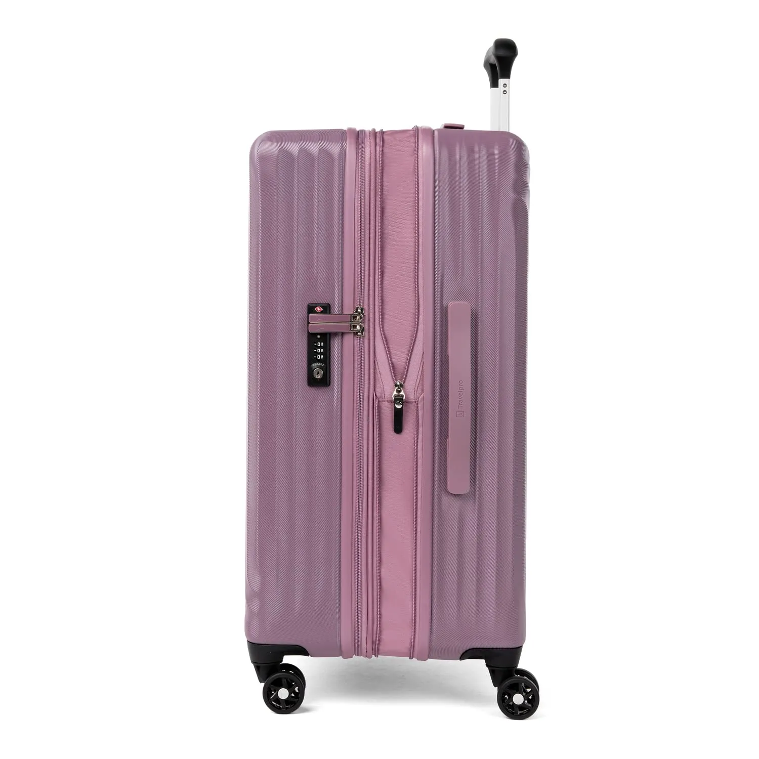 Travelpro Maxlite Air Hardside Medium Luggage