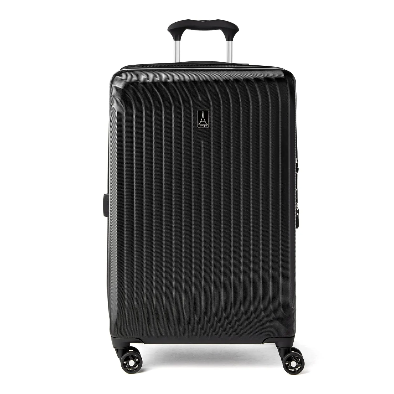 Travelpro Maxlite Air Hardside Medium Luggage