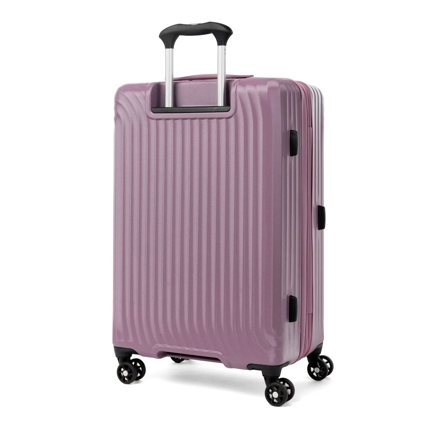 Travelpro Maxlite Air Hardside Medium Luggage