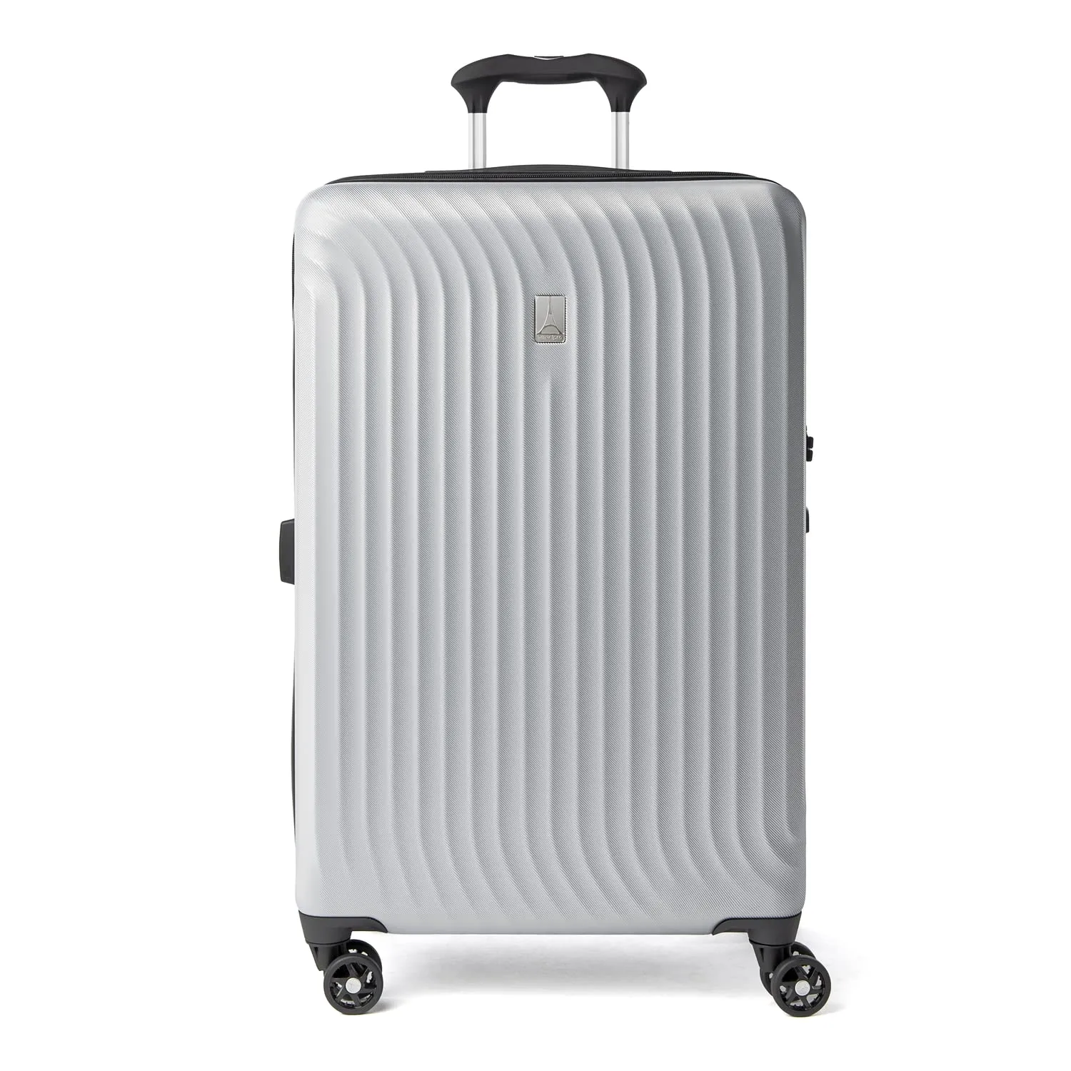 Travelpro Maxlite Air Hardside Medium Luggage