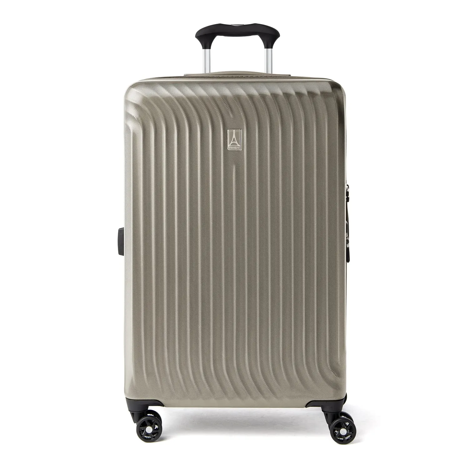 Travelpro Maxlite Air Hardside Medium Luggage