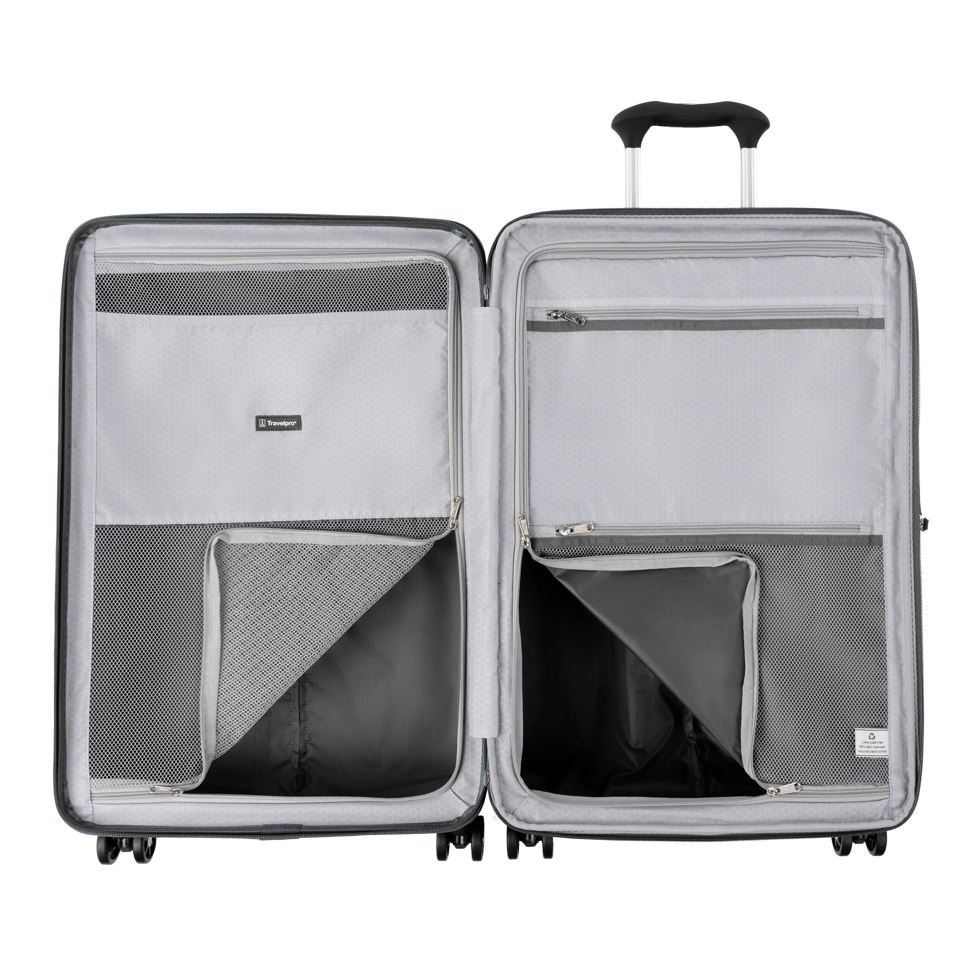 Travelpro Maxlite Air Hardside Medium Luggage