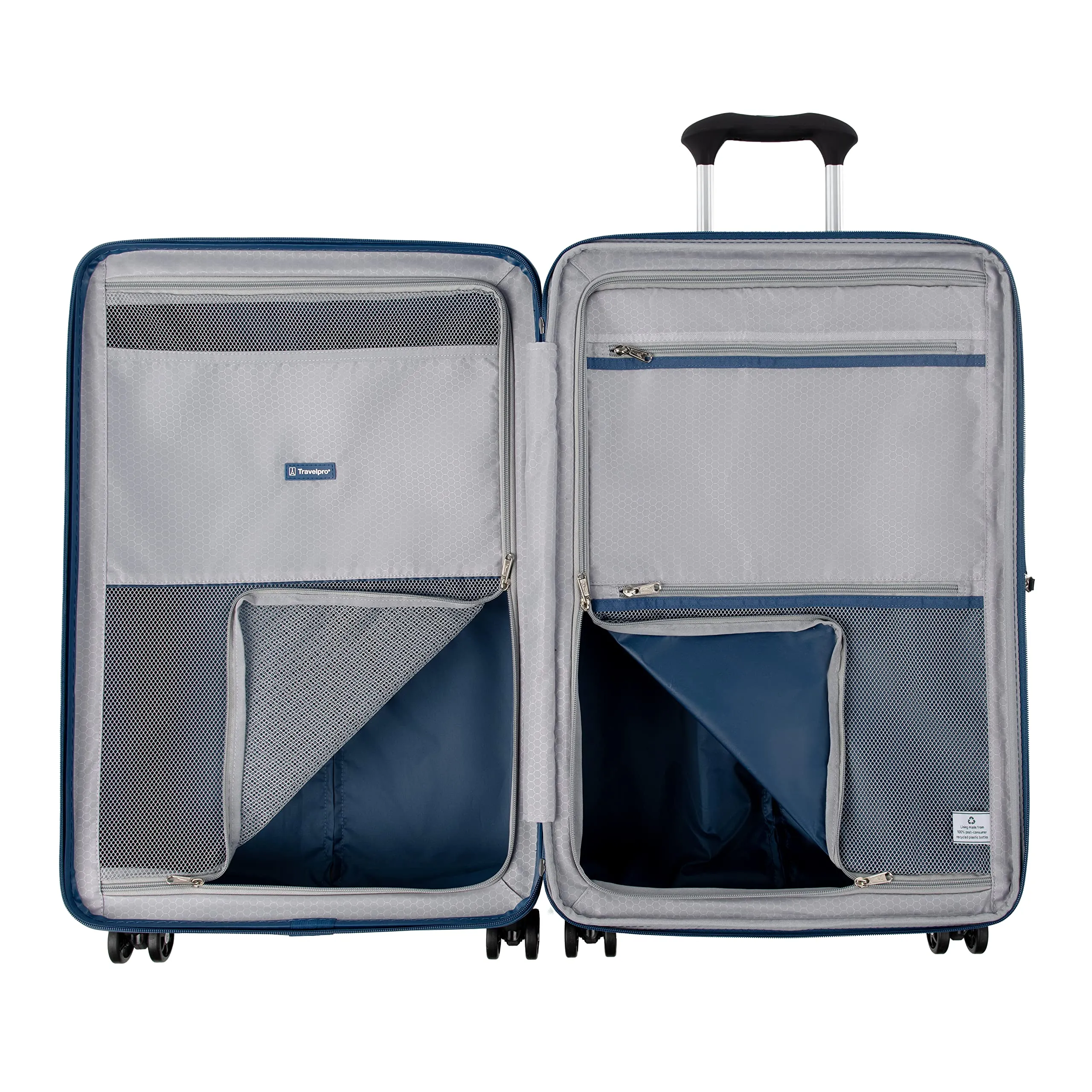 Travelpro Maxlite Air Hardside Medium Luggage