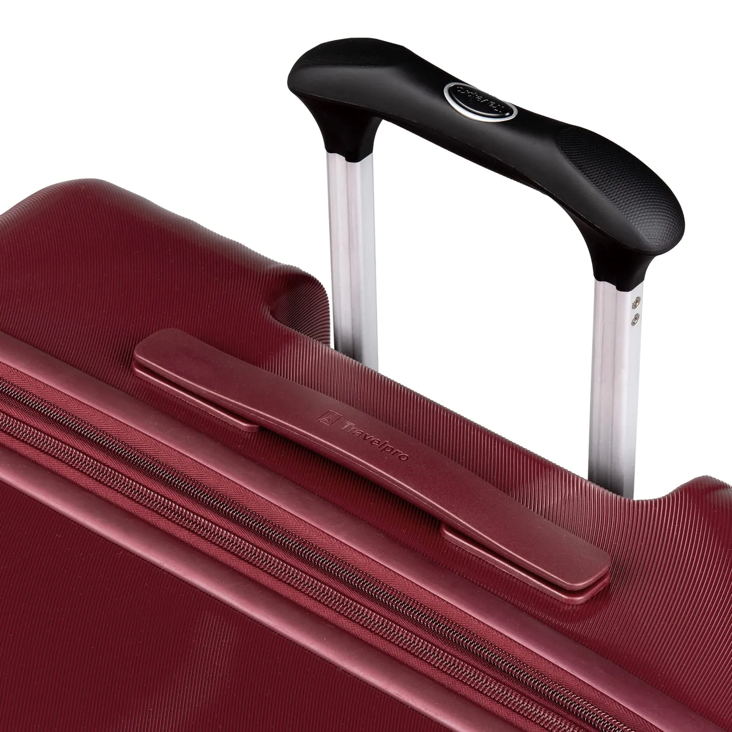 Travelpro Maxlite Air Hardside Medium Luggage