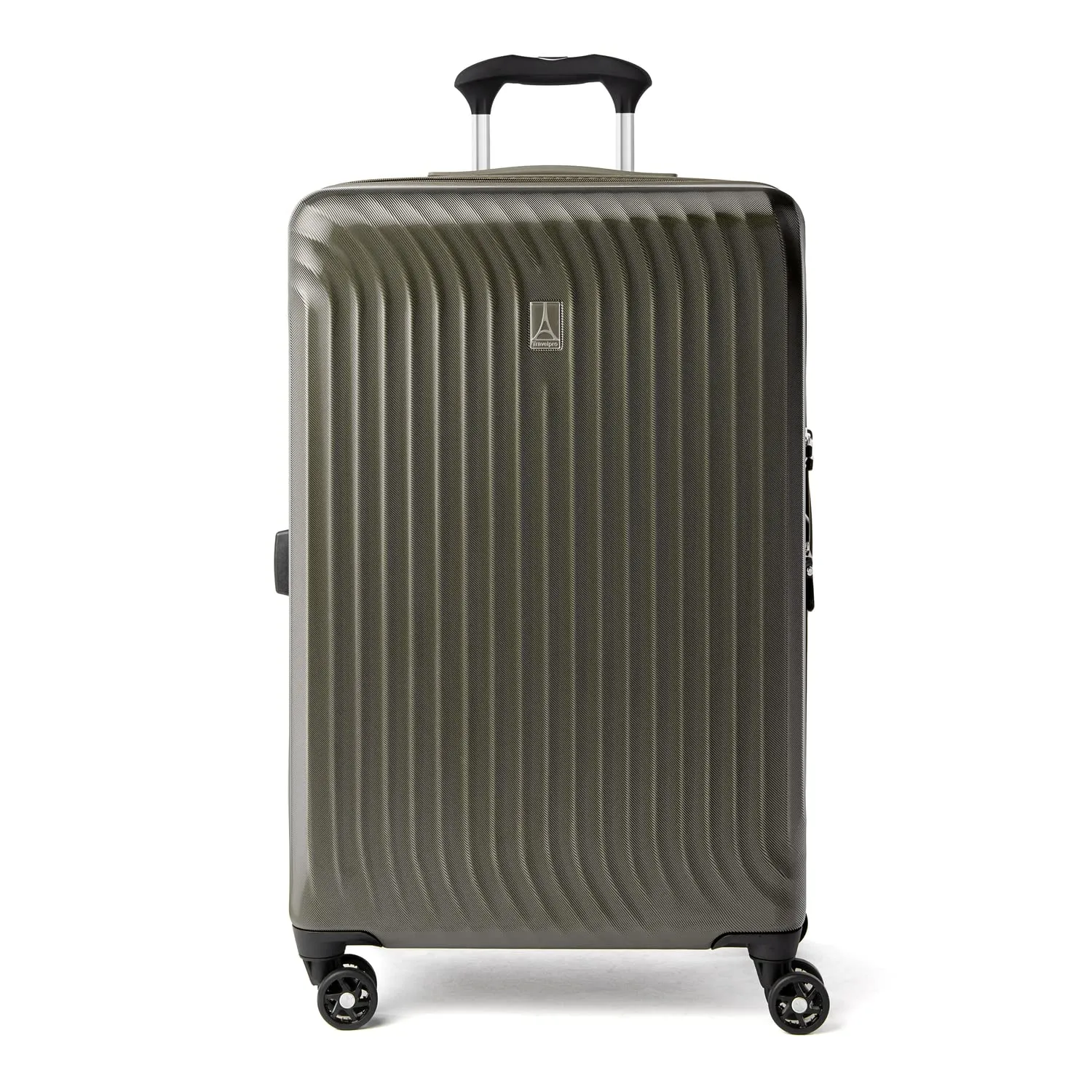 Travelpro Maxlite Air Hardside Medium Luggage