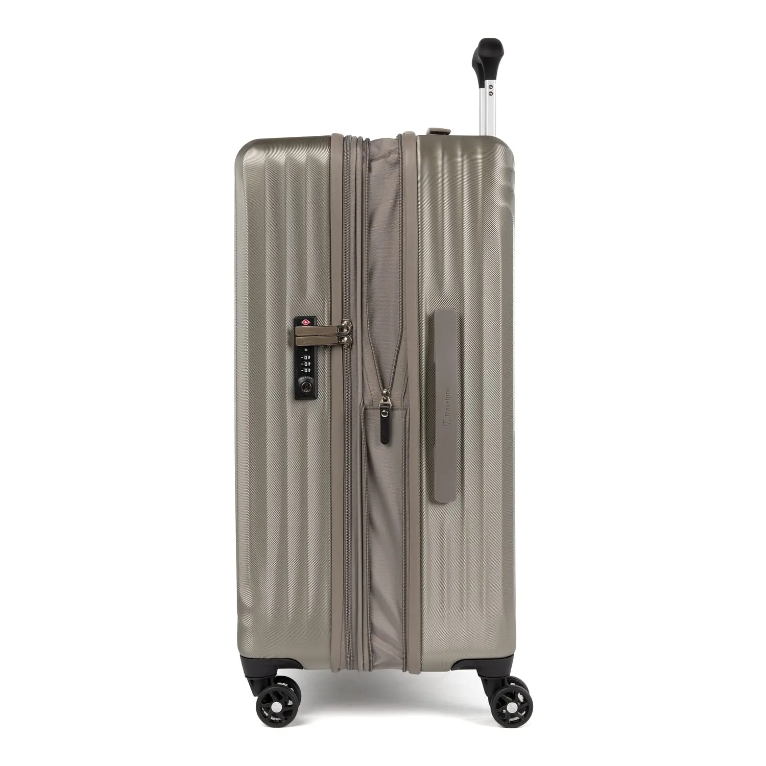 Travelpro Maxlite Air Hardside Medium Luggage