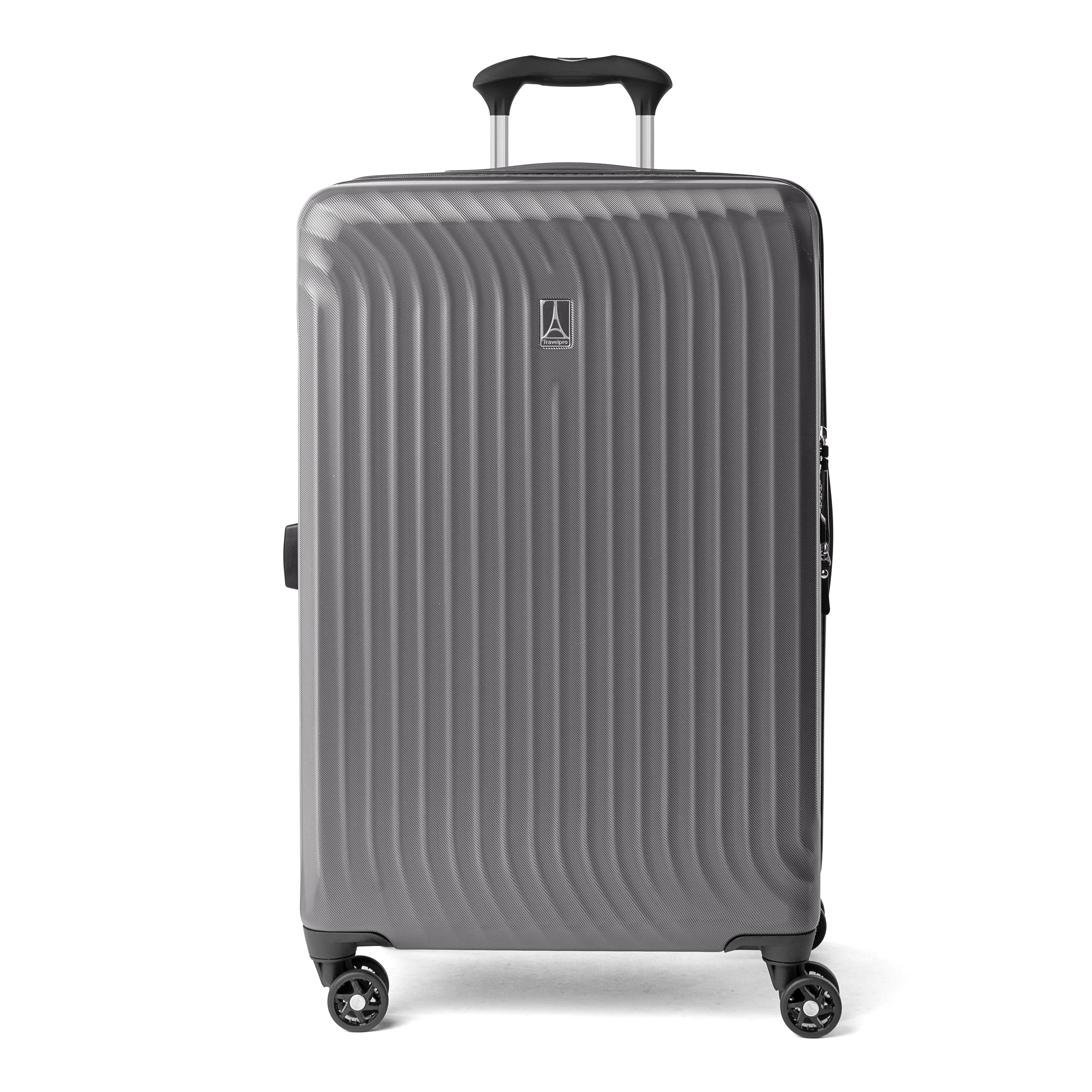 Travelpro Maxlite Air Hardside Medium Luggage