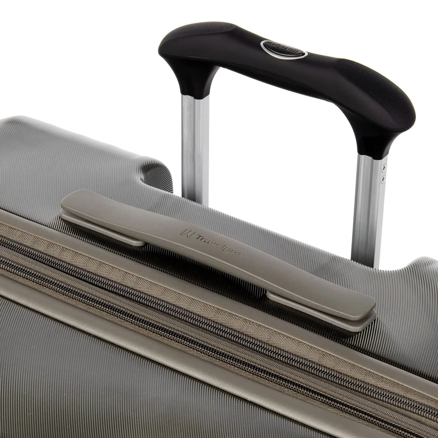 Travelpro Maxlite Air Hardside Medium Luggage