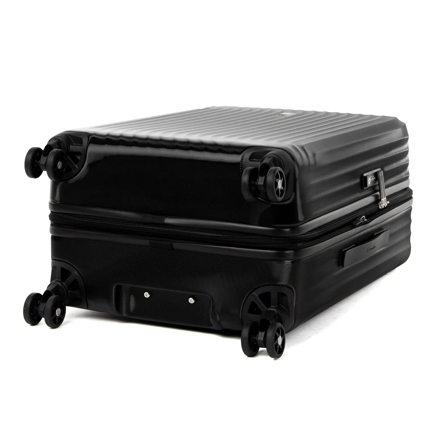 Travelpro Maxlite Air Hardside Medium Luggage
