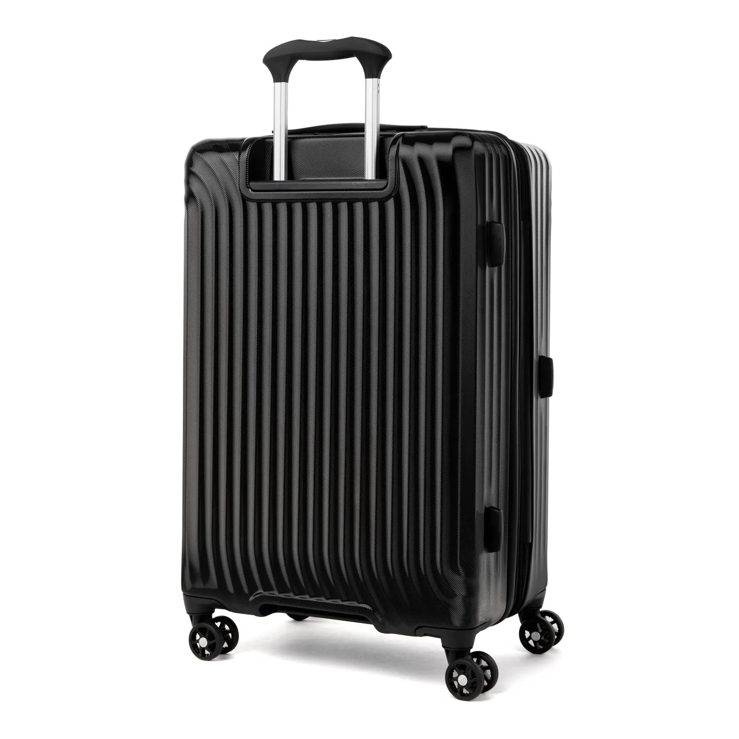 Travelpro Maxlite Air Hardside Medium Luggage