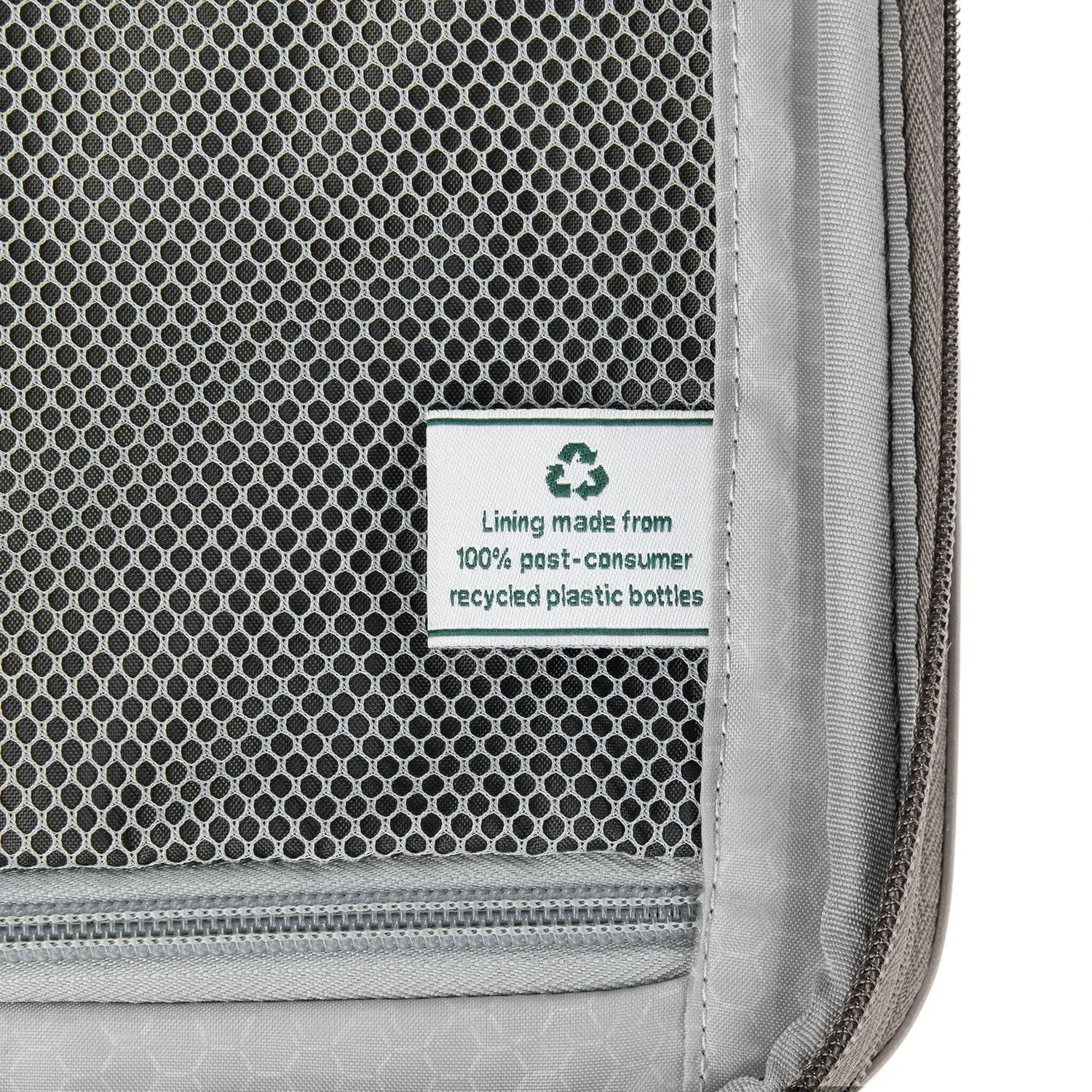 Travelpro Maxlite Air Large Check-In Expandable Hardside Spinner