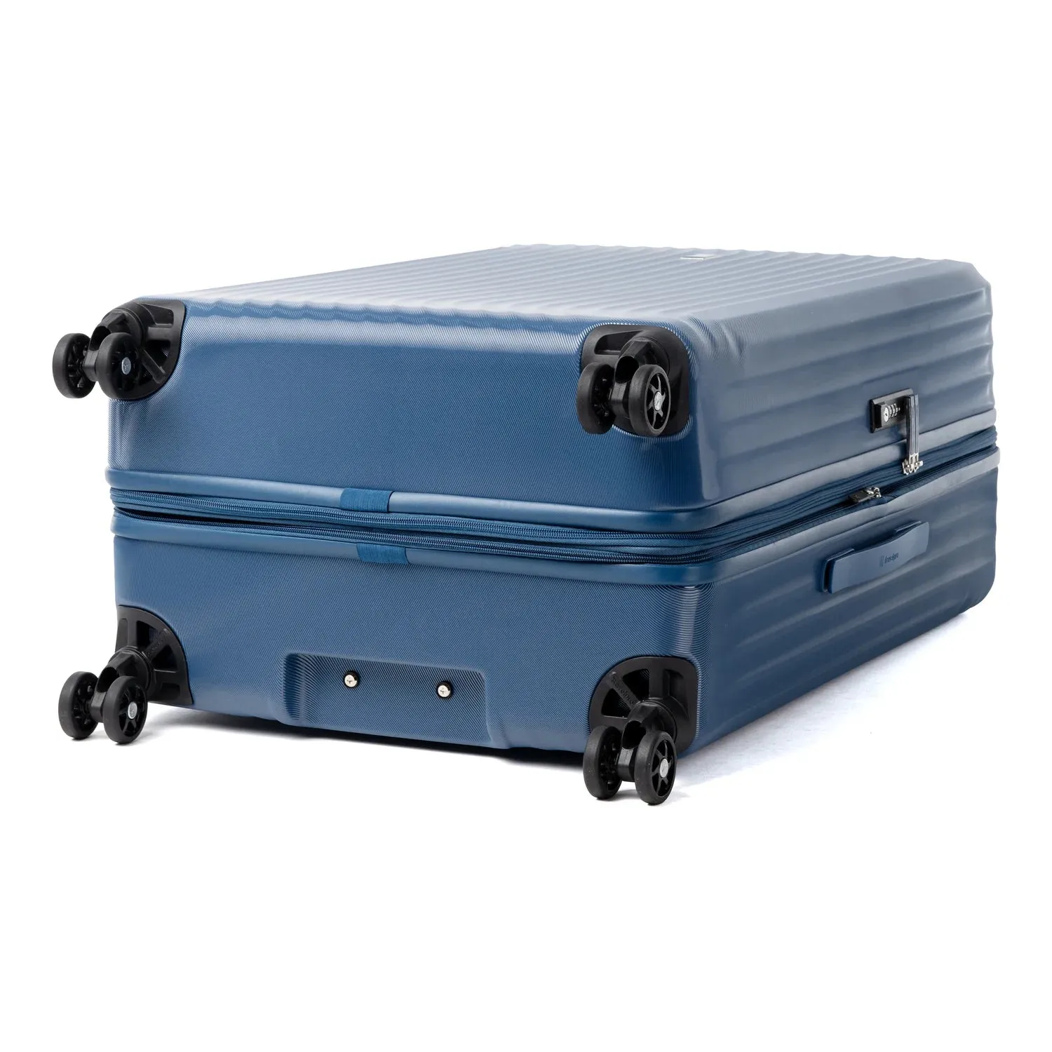 Travelpro Maxlite Air Large Check-In Expandable Hardside Spinner