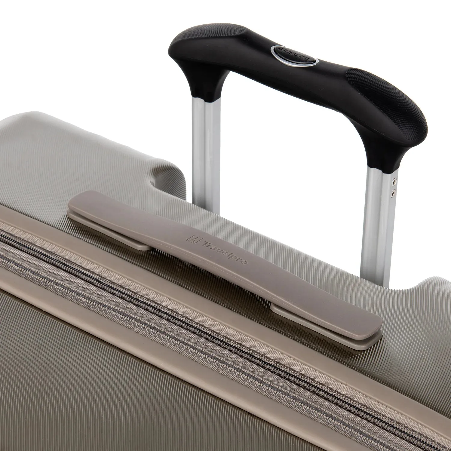 Travelpro Maxlite Air Large Check-In Expandable Hardside Spinner