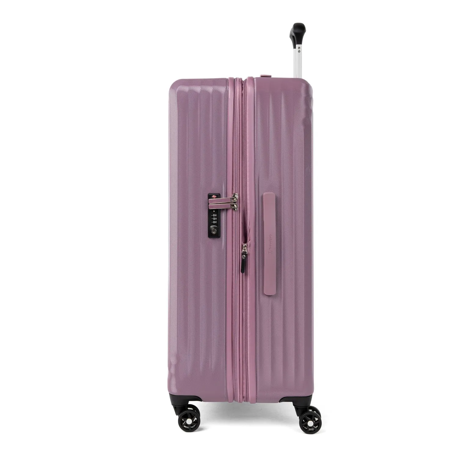 Travelpro Maxlite Air Large Check-In Expandable Hardside Spinner