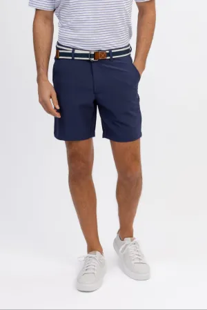 Tri-Cities II Stretch Performance Short