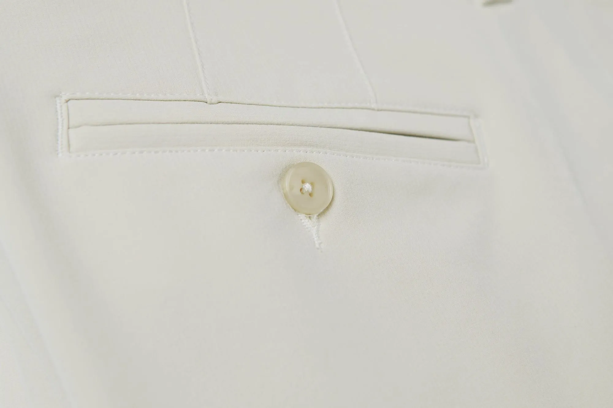 Tri-Cities II Stretch Performance Short