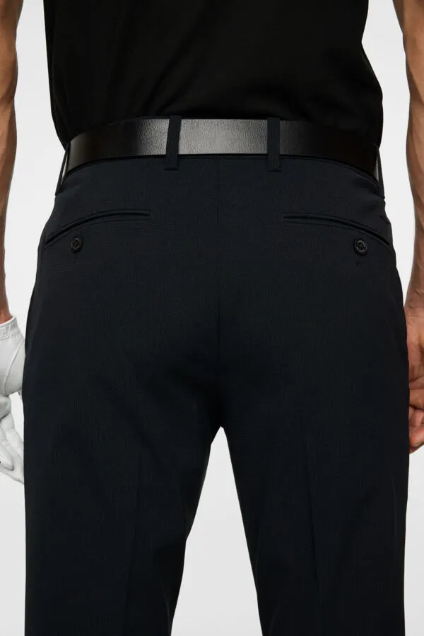 Vent Golf Pant