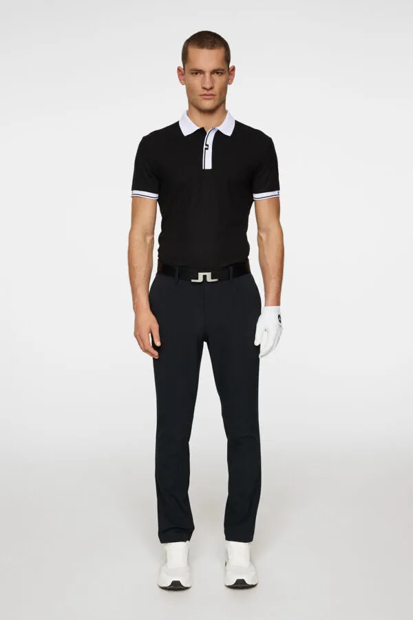 Vent Golf Pant