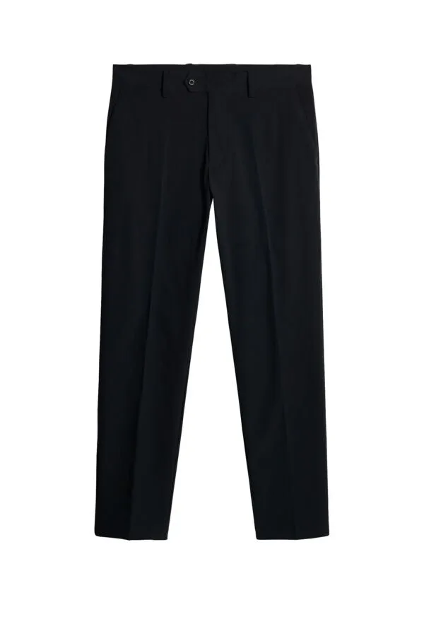Vent Golf Pant