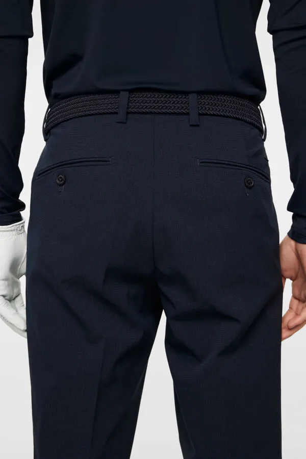 Vent Golf Pant