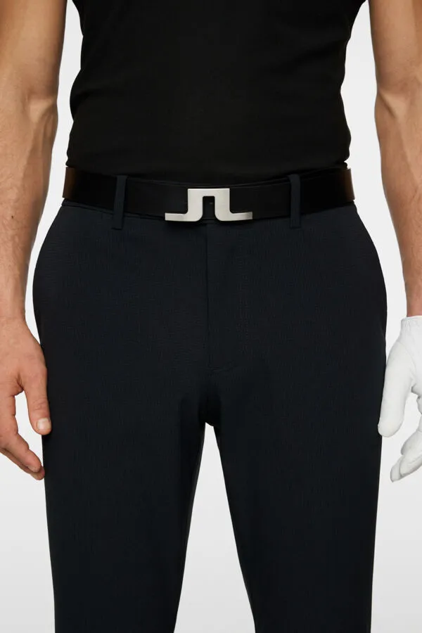 Vent Golf Pant