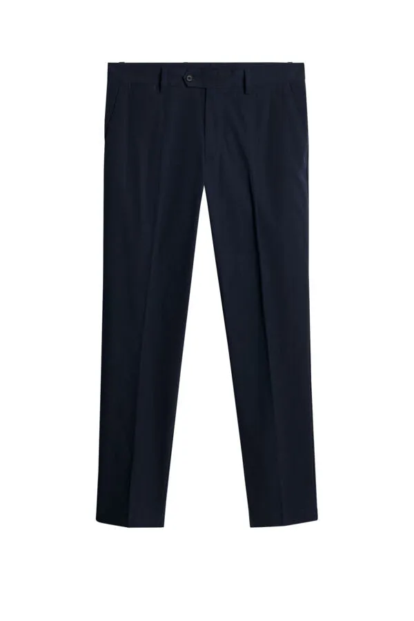Vent Golf Pant