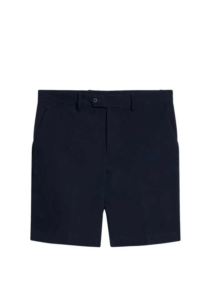 Vent Slim Golf Shorts