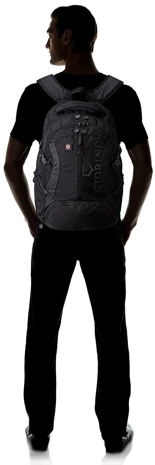 Victorinox VX Sport Scout Laptop Backpack