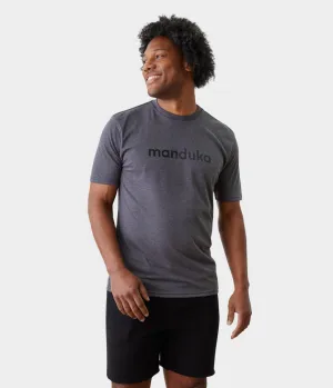 Vinyasa Tee
