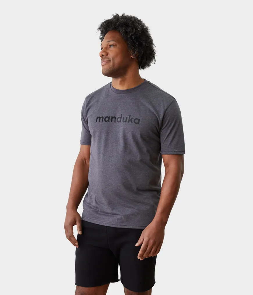 Vinyasa Tee