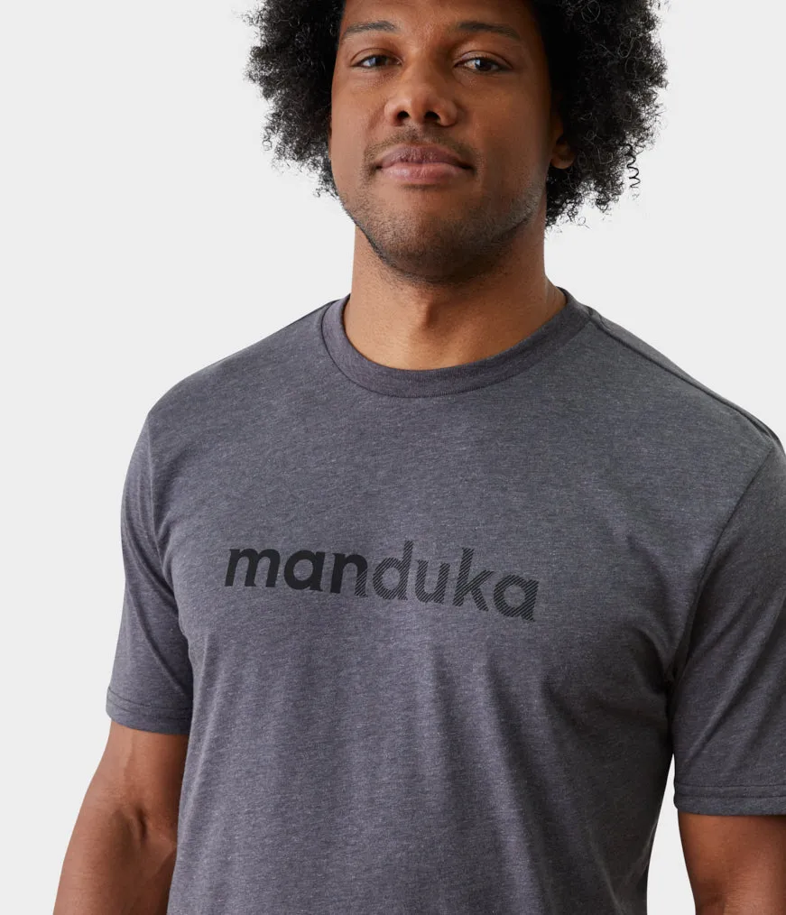 Vinyasa Tee