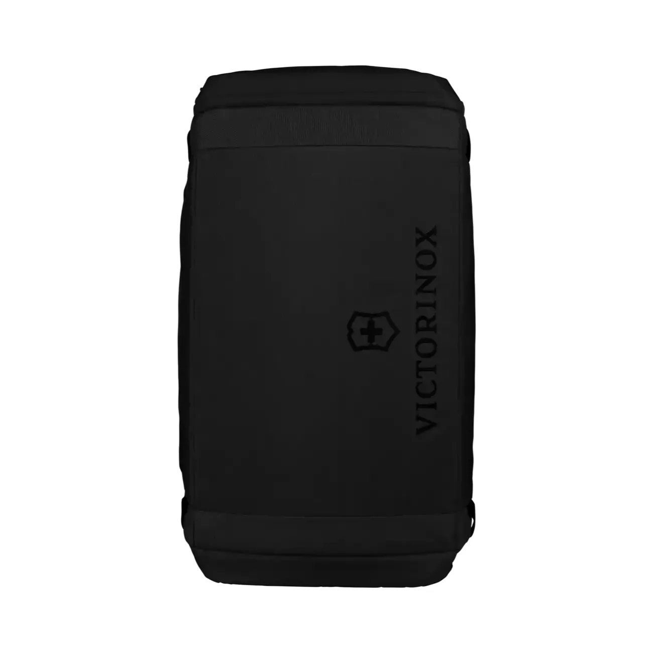 VX Sport Evo 2-in-1 Backpack/Duffel