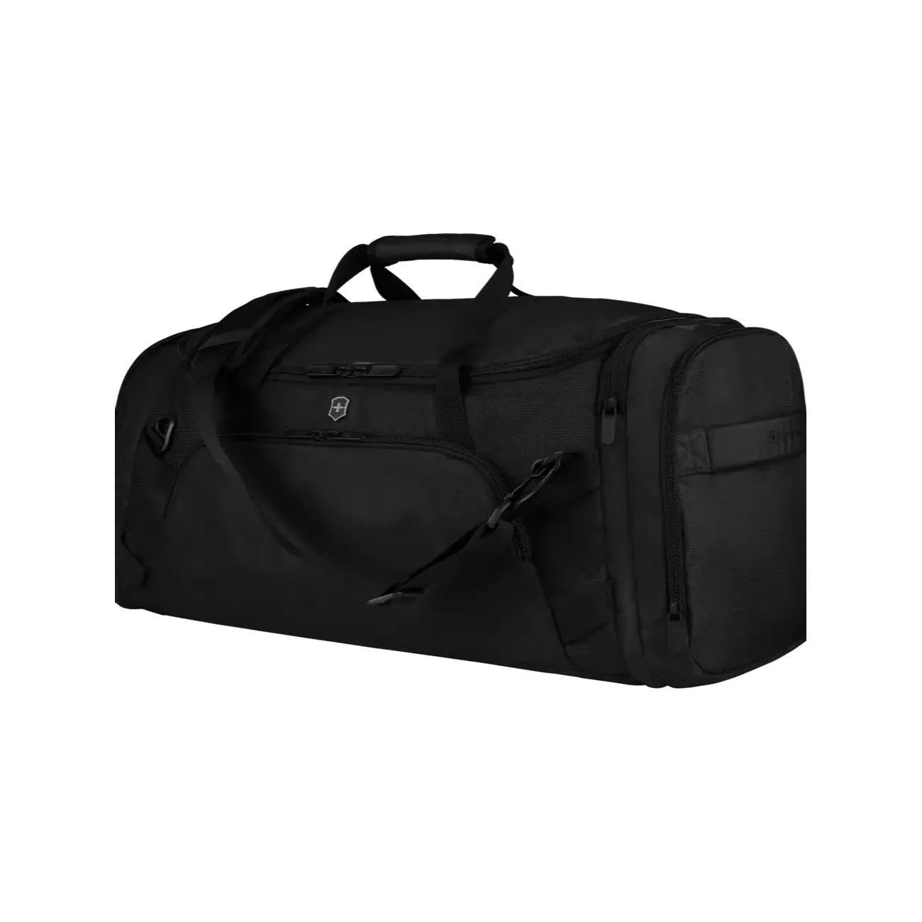 VX Sport Evo 2-in-1 Backpack/Duffel