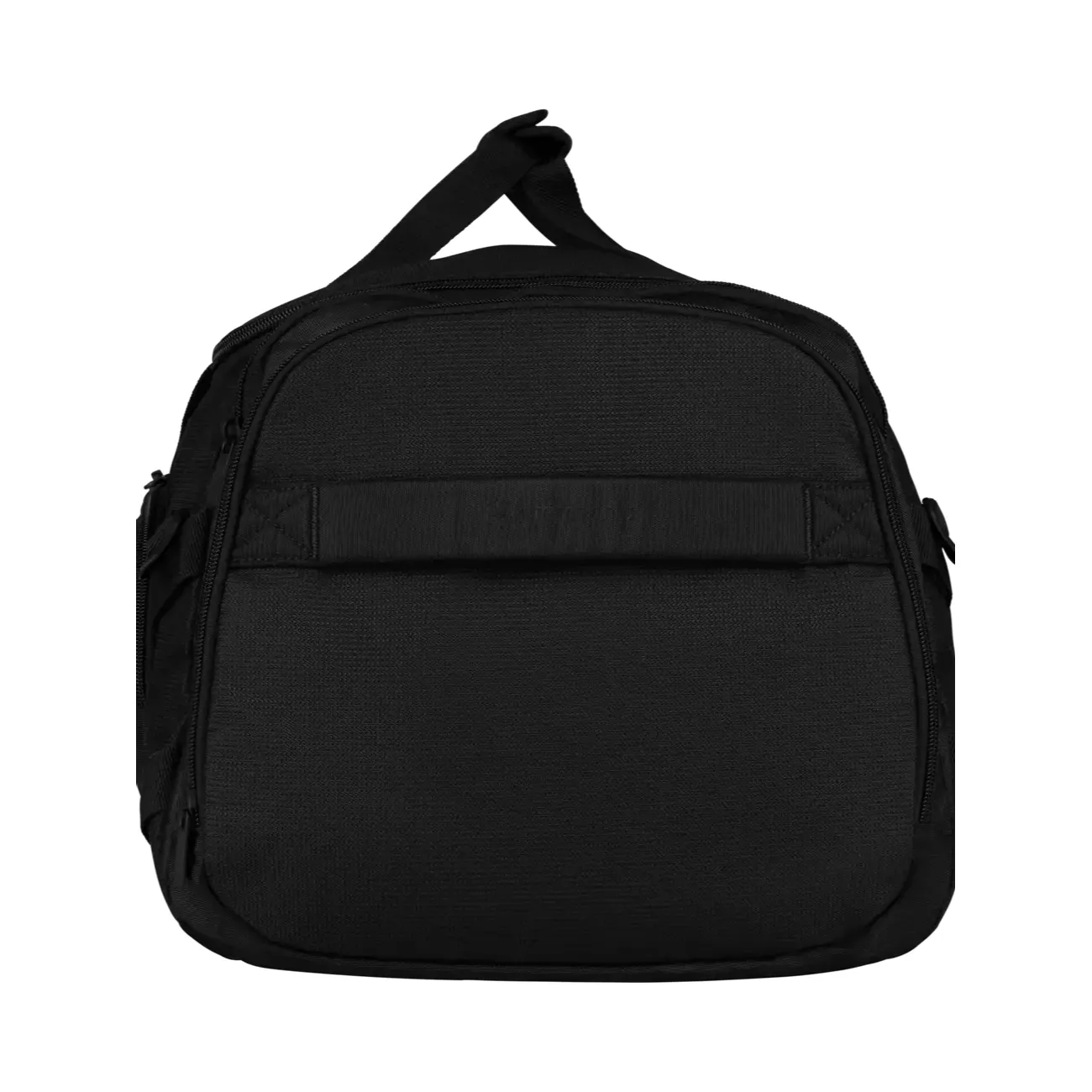 VX Sport Evo 2-in-1 Backpack/Duffel