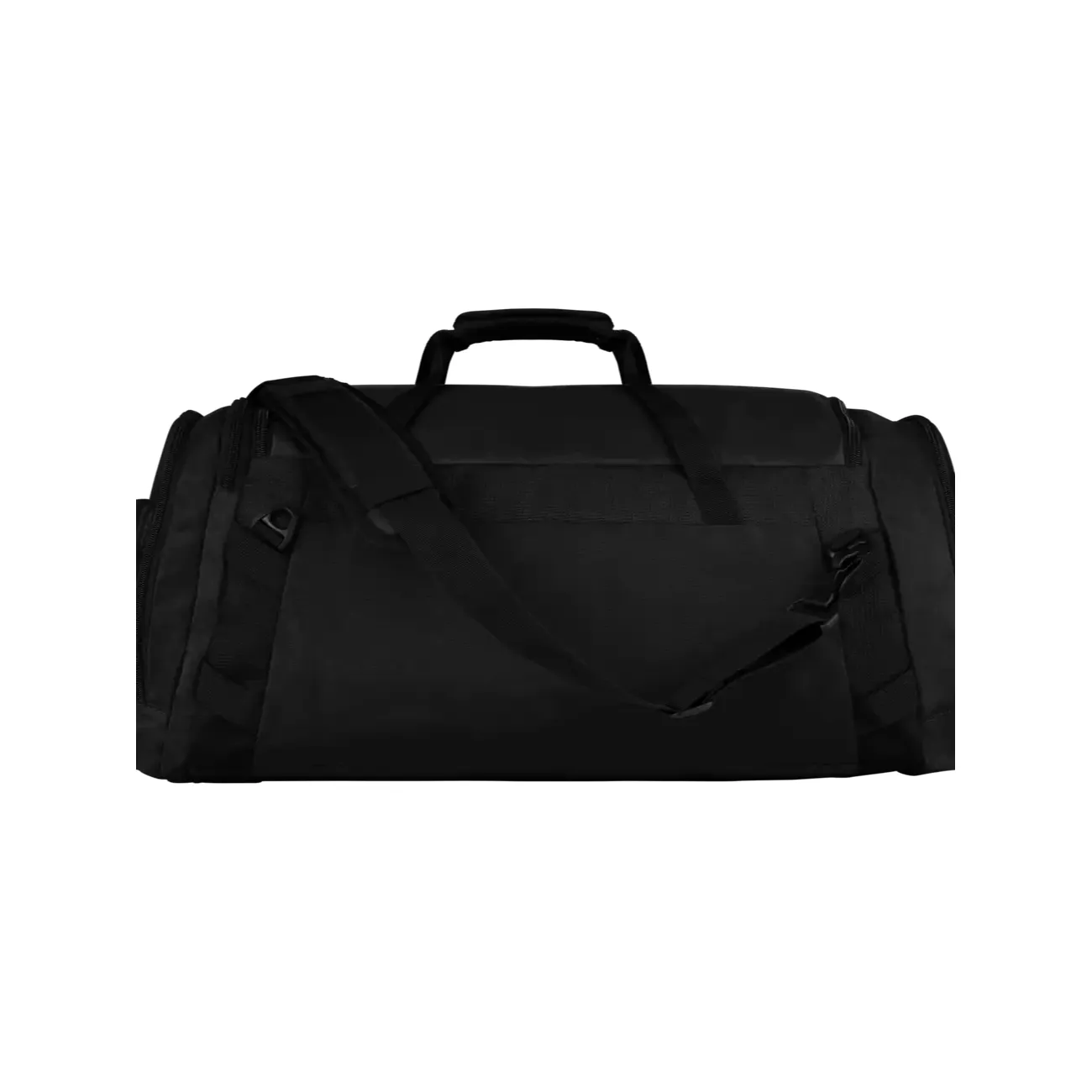 VX Sport Evo 2-in-1 Backpack/Duffel