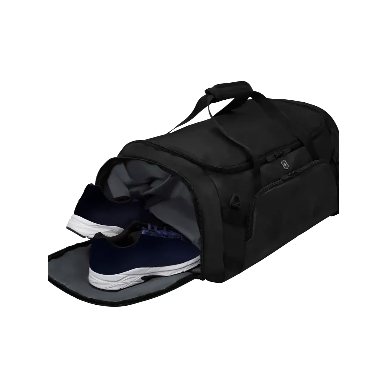 VX Sport Evo 2-in-1 Backpack/Duffel