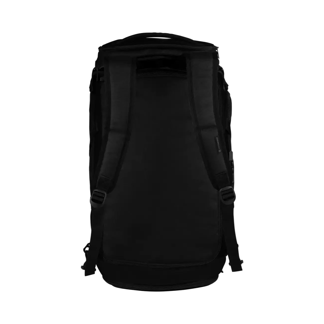 VX Sport Evo 2-in-1 Backpack/Duffel