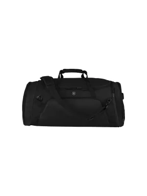 VX Sport Evo 2-in-1 Backpack/Duffel