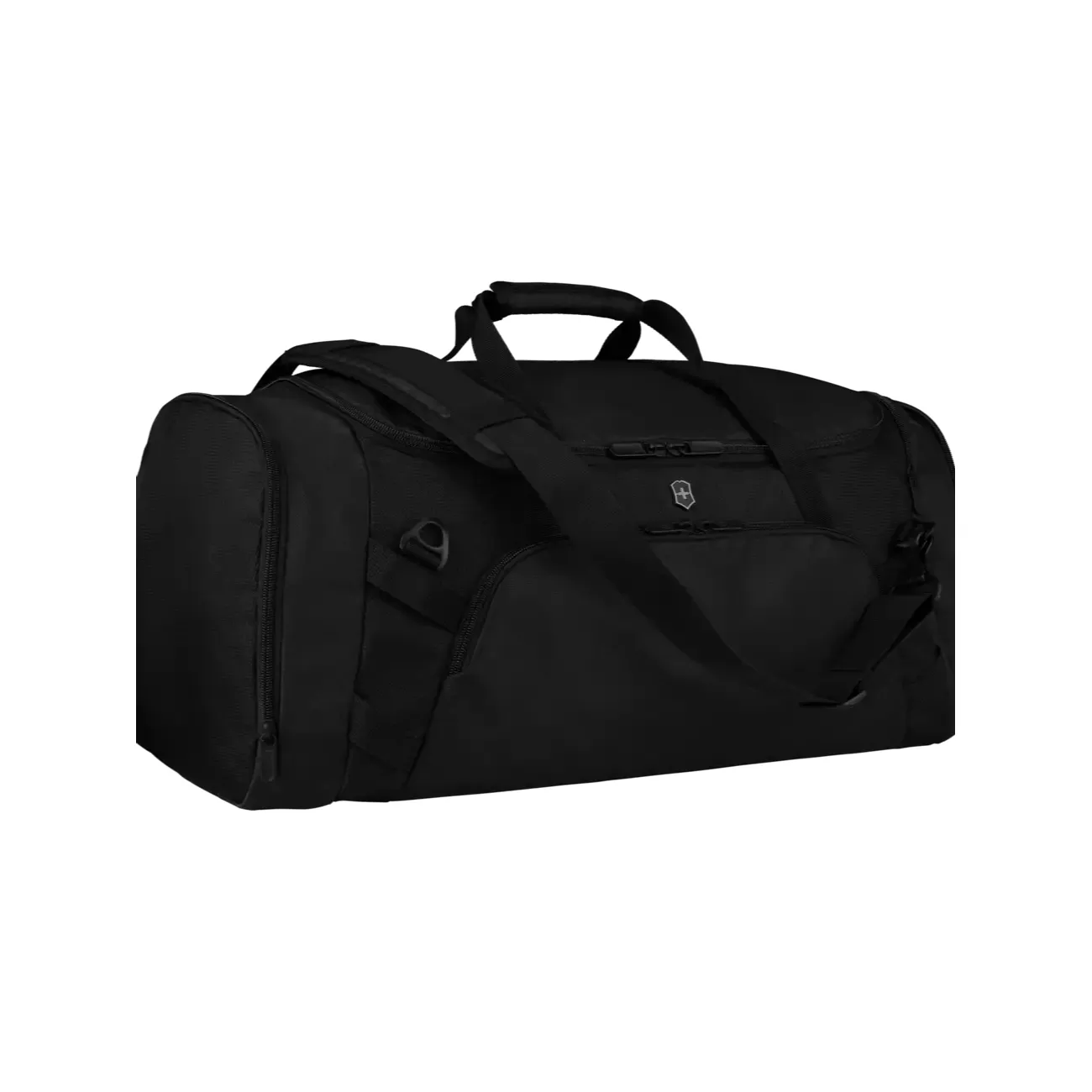 VX Sport Evo 2-in-1 Backpack/Duffel