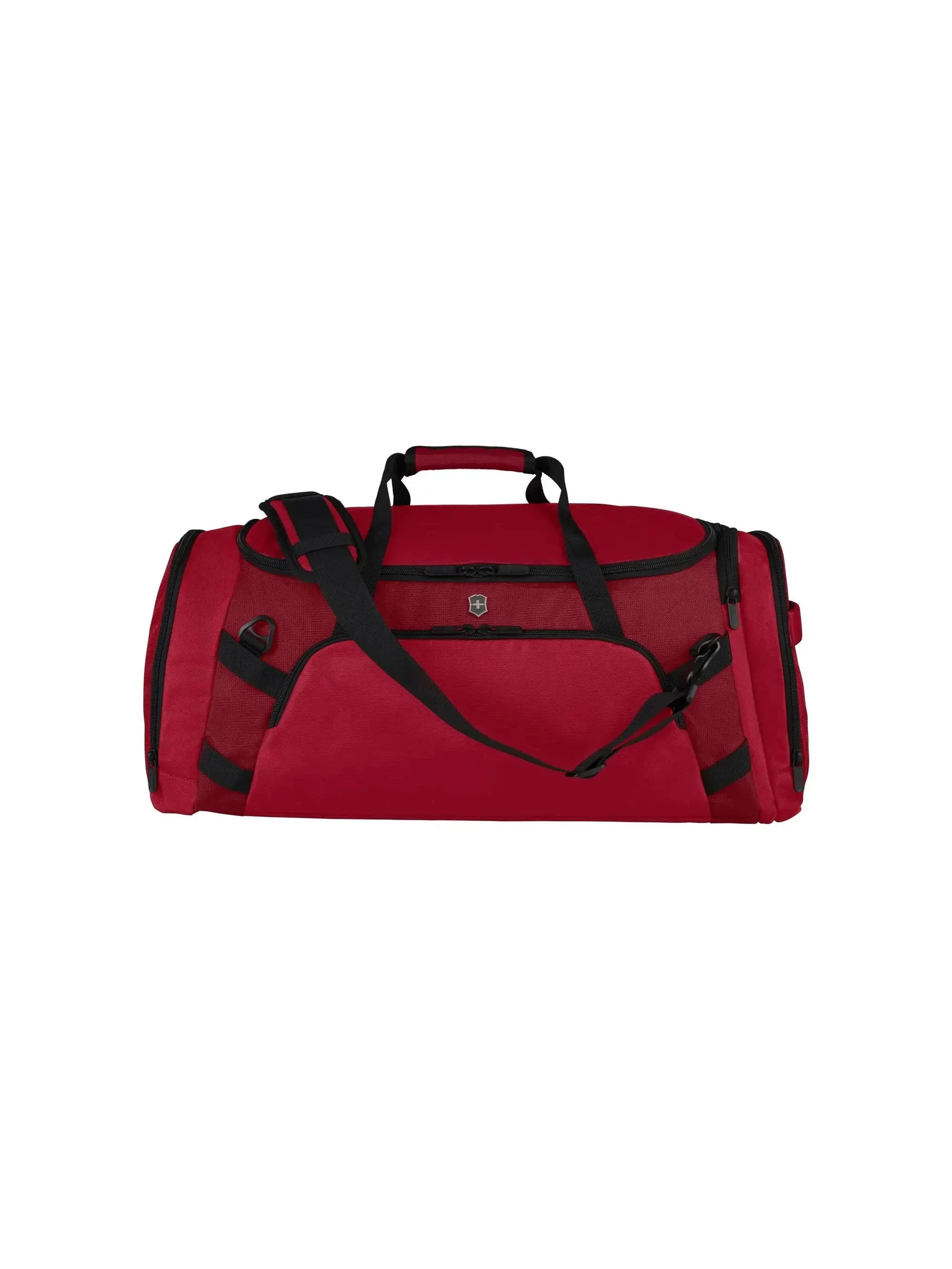 VX Sport Evo 2-in-1 Backpack/Duffel