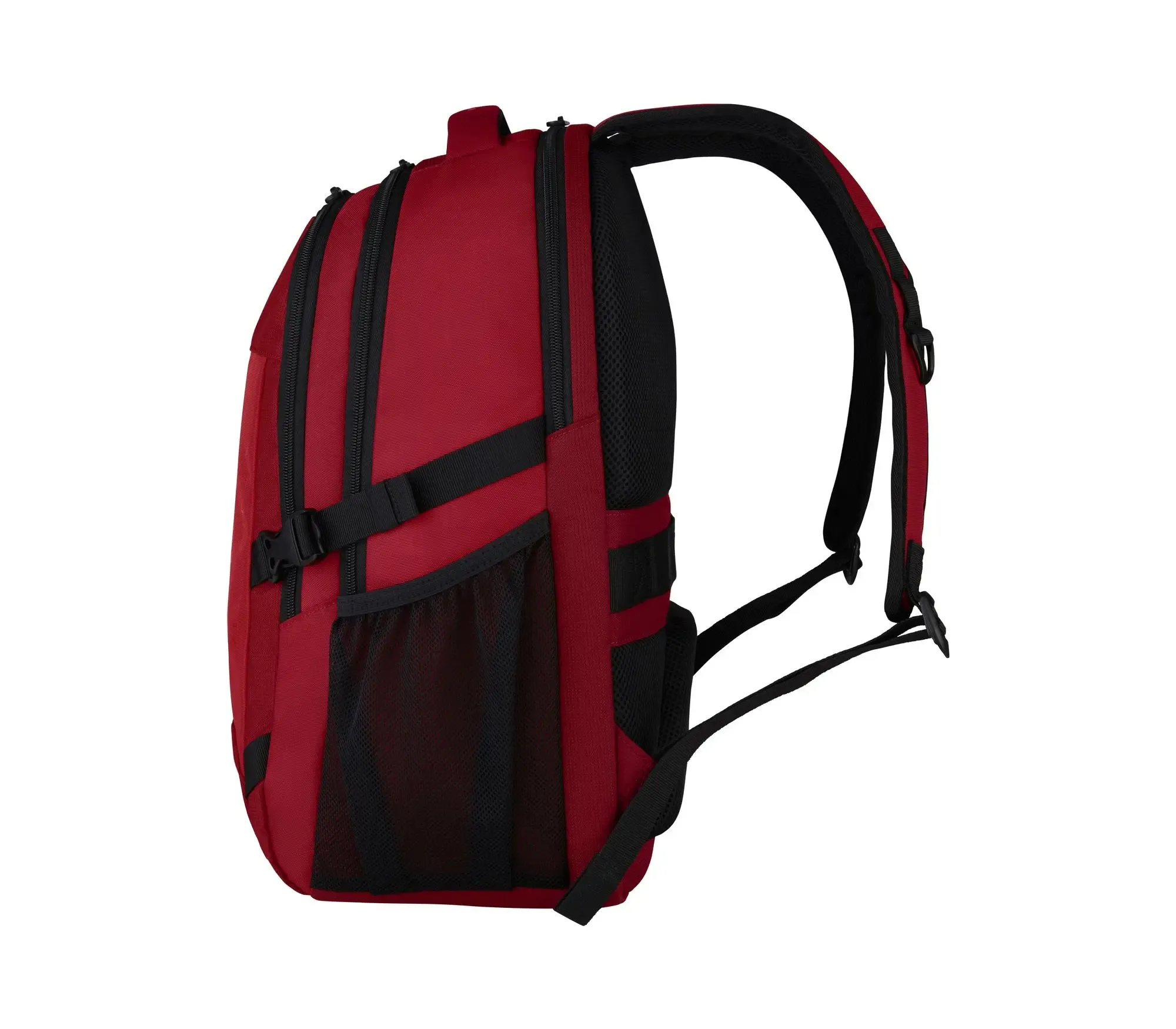 VX Sport EVO Daypack - Red