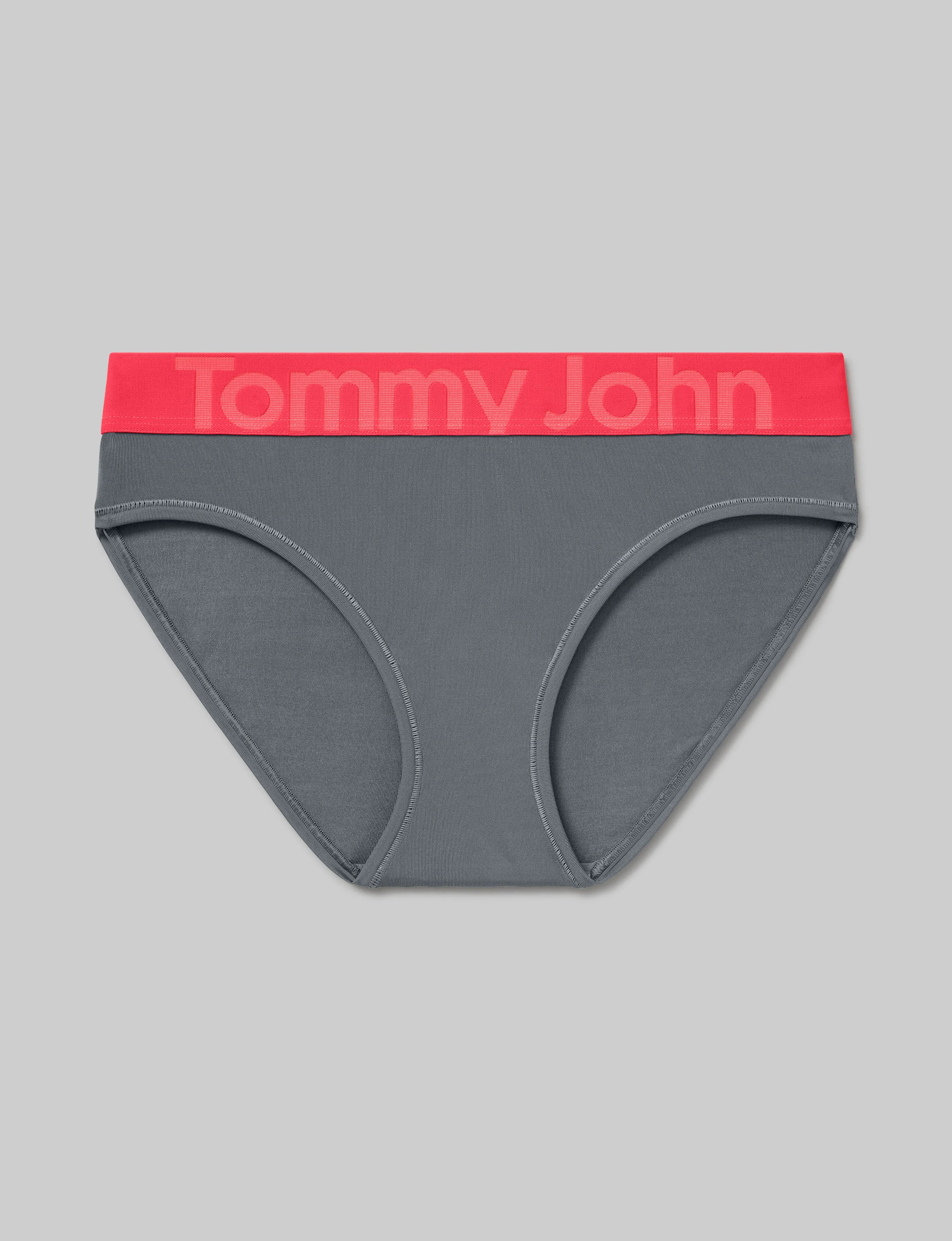 Women's 360 Sport Bikini
