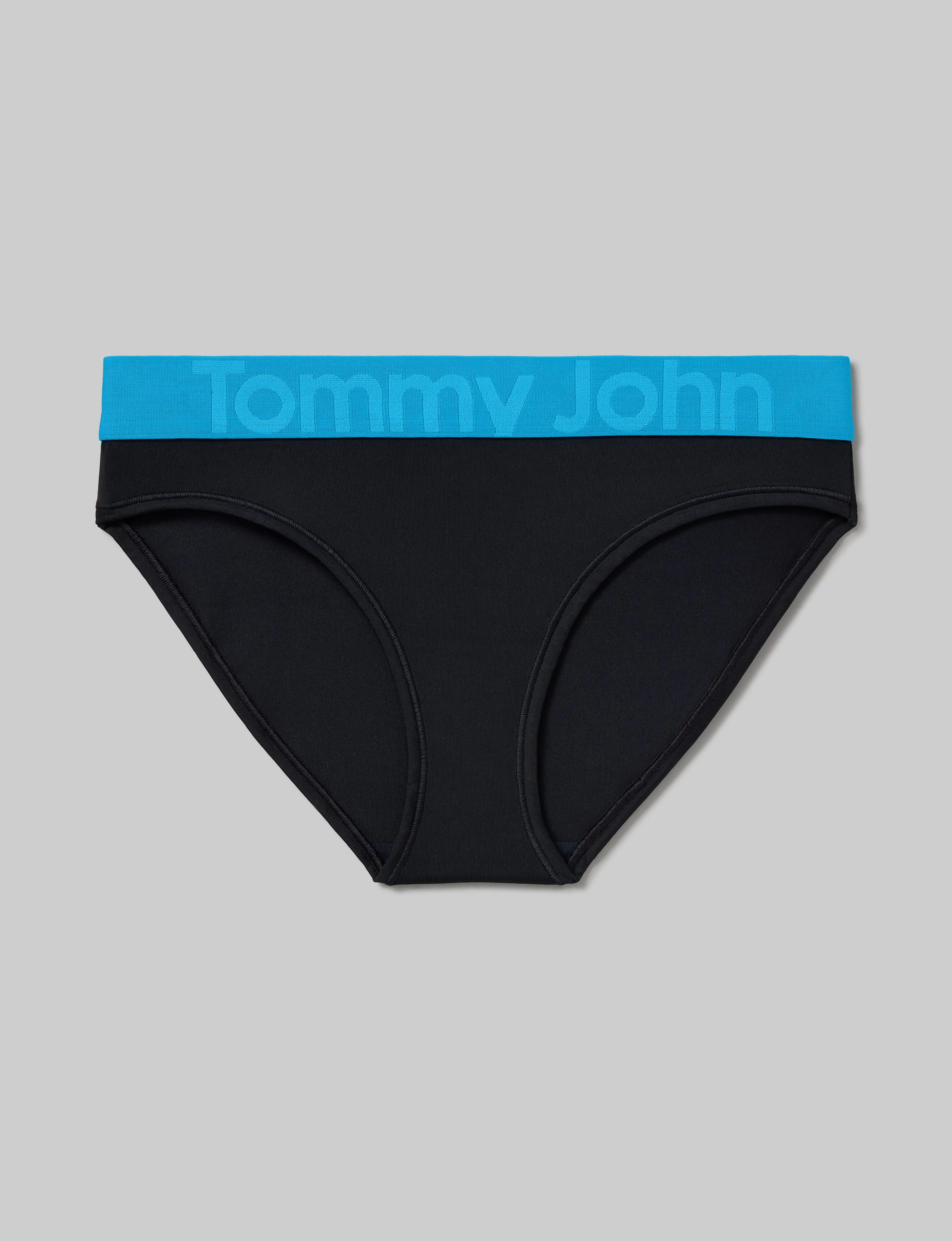 Women's 360 Sport Bikini